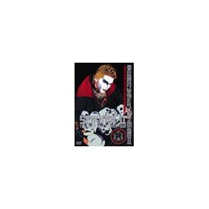 聖飢魔II Season II ［CD+Blu-ray Disc］＜初回生産限定盤＞ CD
