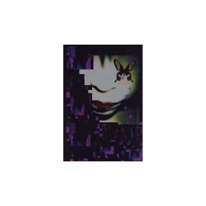 ガンプラ付限定盤 LINKL PLANET CD+Blu-ray+プラモデル/アニメ