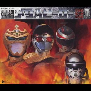 Original Soundtrack メタルヒ...の商品画像