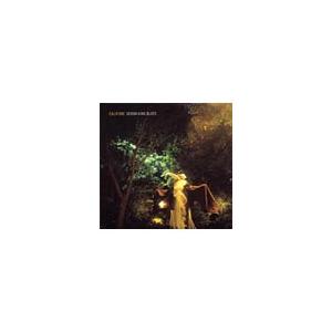 Califone HERON KING BLUES CD