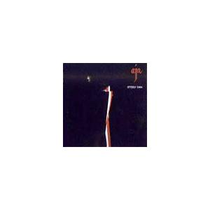 Steely Dan Aja CD : タワーレコード Yahoo!店 - 通販 - Yahoo