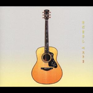 tonun Intro LP : タワーレコード Yahoo!店 - 通販 - Yahoo!ショッピング