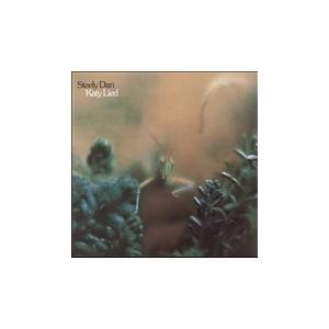 ハイブリッドSACD ピンク・フロイド/PINK FLOYD - 狂気 THE DARK