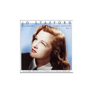 枚数限定][限定]Golden Best 〜35th Anniversary Vinyl Edition〜(完全