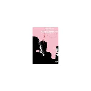 ソニーミュージック（Sony Music） DVD/TM NETWORK/FANKS the LIVE 3