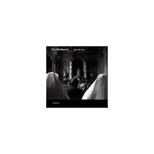 Oleh Harkavyy O.Harkavyy:Soir, Dit-Elle/ Trio Mediaeval CD｜tower