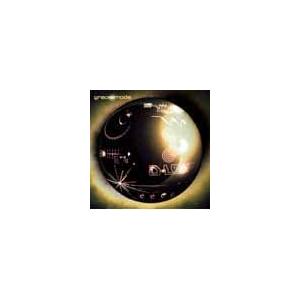 D-LOOP grace mode  CopyControl CD