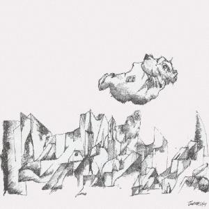 PUNPEE / The Sofakingdom Return of (2CD) 〔CD〕 : HMV&BOOKS online