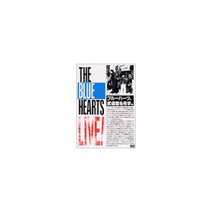 マルグリット・デュラス Blu-ray BOX Disc : タワーレコード Yahoo!店