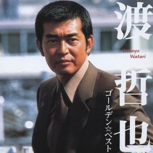 ポニーキャニオン（PONY CANYON） 西部警察 40th Anniversary Vol.1