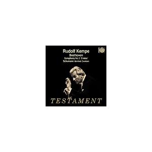 楽譜] シューベルト／冬の旅 op.89 D911（低声用）《輸入声楽,合唱譜