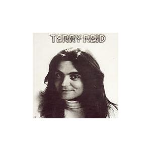 Terry Reid Seed of Memory [Remaster] CD
