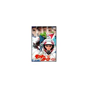 DVD イナズマイレブン 全32巻 ※ケース無し発送 レンタル落ち ZX1206
