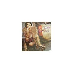 n-buna 花と水飴、最終電車 特典CD アイラ : EastRiverrr-shop - 通販