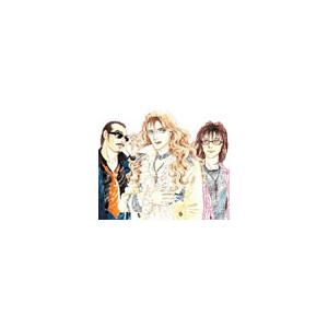 THE ALFEE 30th ANNIVERSARY HIT SINGLE COLLECTION 37<通常盤 THE ALFEE 30th ANNIVERSARY HIT SINGLE COLLECTION 37<通常盤