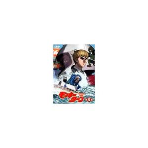 DVD イナズマイレブン 全32巻 ※ケース無し発送 レンタル落ち ZX1206