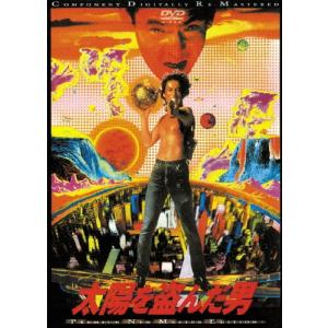 全巻新品　プリズン・ブレイク コンパクト　ボックス　5シーズン　セット　DVD Amazon.co.jp: プリズン・ブレイク 全巻（シーズン1〜5） ＜SEASONS