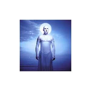 Antony & The Johnsons Antony And The Johnsons CD