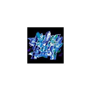 CD/アルステイク/B : MONO玉光堂 - 通販 - Yahoo!ショッピング