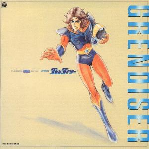 nobodyknows+ ALL TIME BEST＜完全生産限定盤＞ LP : タワーレコード