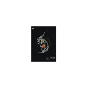 廃盤 CD Janne Da Arc シングルズ ジャンヌダルク : Disc shop suizan