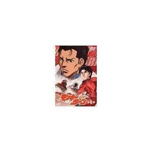 DVD イナズマイレブン 全32巻 ※ケース無し発送 レンタル落ち ZX1206