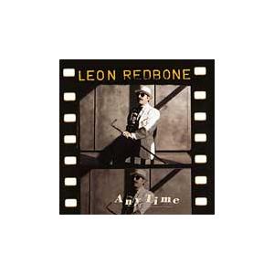 ブランデー戦記 人類滅亡ワンダーランド CD : タワーレコード Yahoo!店