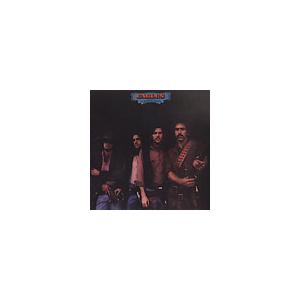 Eagles Desperado CD