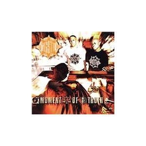 Gang Starr Hard To Earn LP : タワーレコード Yahoo!店 - 通販