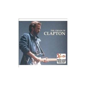 【新品】 ERIC CLAPTON レコード　Meanwhile 限定GOLD盤 Eric Clapton Meanwhile＜限定盤/Gold Vinyl＞ LP