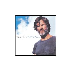 中古】 フォン・フェイフェイ（鳳飛飛） / 愛的禮物 〔LP
