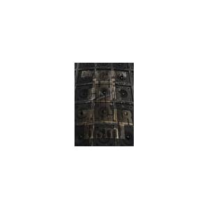 DIR EN GREY TOUR04 THE CODE OF VULGAR[ism]＜通常盤＞ DV...