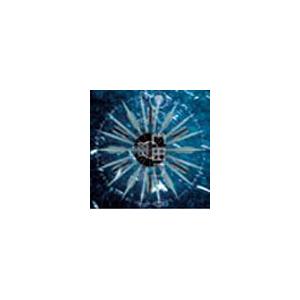 核P-MODEL ビストロン CD