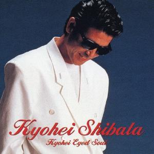LOVE / 劇薬中毒（Type A＋Type B＋Type C＋Type D） [CD＋DVD＋Blu