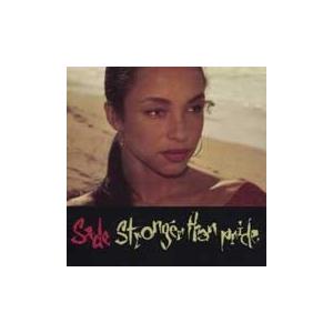 Sade シャーデー / Best Of (2枚組アナログレコード) 〔LP