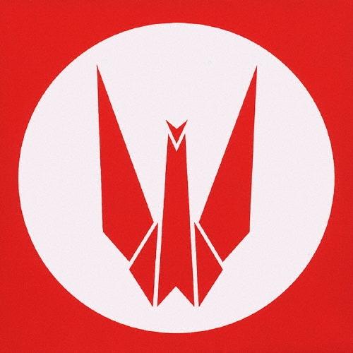 東京事変 教育 CD