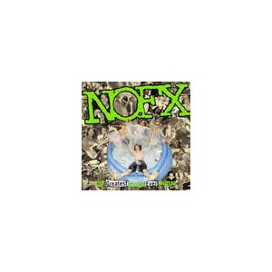 NOFX Maximum RocknRoll CD : タワーレコード Yahoo!店 - 通販 - Yahoo