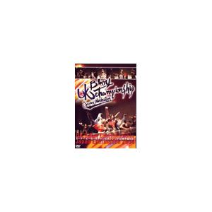 Various Artists UK B-Boy Championship DVD｜tower