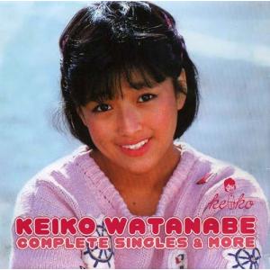 AMY WINEHOUSE / BACK TO REGGAE 'FRANK' (LP) : 北欧雑貨と音楽 HAFEN