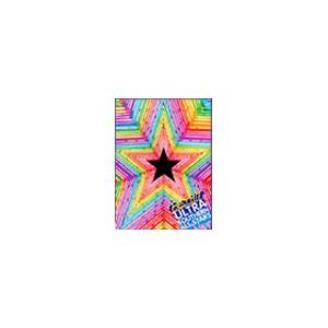 サザンオールスターズ SOUTHERN ALL STARS VIDEO CLIP SHOW 「ベスト