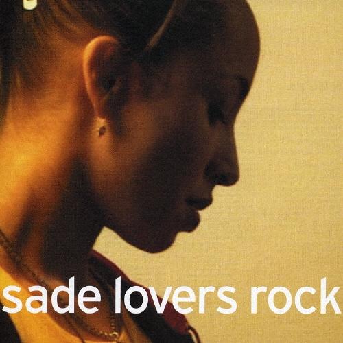 Sade ラヴァーズ・ロック＜特別価格盤＞ CD