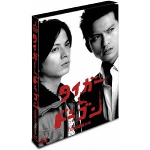 タイガー&amp;ドラゴン「三枚起請」の回 DVD