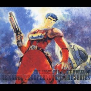 水樹奈々 THE MUSEUM IV ［CD+Blu-ray Disc+フォトブック］＜初回限定