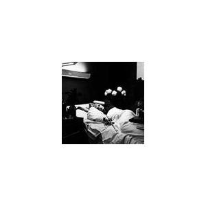 Antony &amp; The Johnsons I Am a Bird Now CD