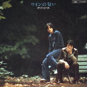 Recca Emotional Words CD : タワーレコード Yahoo!店 - 通販 - Yahoo