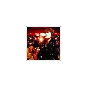 CANTA NON-HOMOGENIZED CD : タワーレコード Yahoo!店 - 通販 - Yahoo