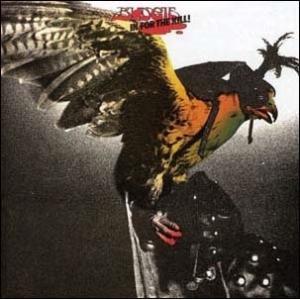 Angine de Poitrine / Vol.1 (アナログレコード) 〔LP〕 : HMV&BOOKS