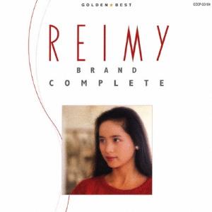 Live ＆ Ready:1980-1984 [5CD+DVD]【輸入盤】▽/マイケル・シェンカー