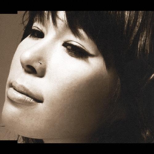 AI Story 12cmCD Single