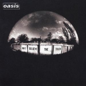 Oasis オアシス / Morning Glory 国内盤 〔CD〕 : HMV&BOOKS